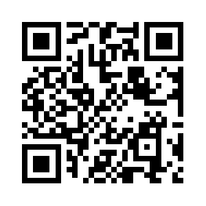 Wonderfuckers.com QR code