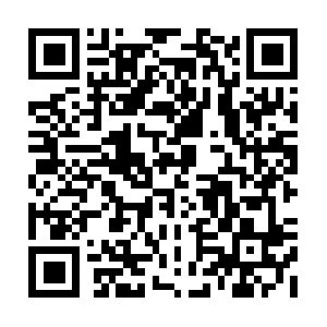 Wonderful-factsto-save-flowing-forth.info QR code