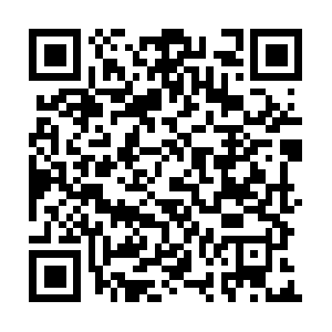 Wonderful-factstocache-flowing-forth.info QR code