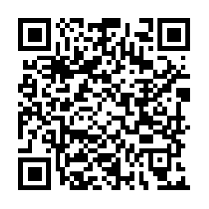 Wonderful-factstocache-rolling-forth.info QR code
