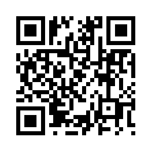 Wonderful-fitness.com QR code