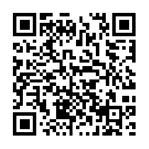 Wonderful-infotopossessflowing-ahead.info QR code