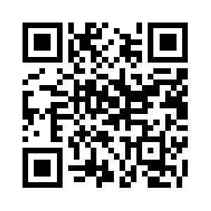 Wonderfulbrands.net QR code