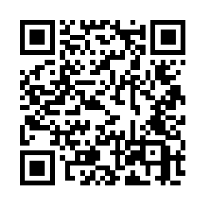 Wonderfulcreativenote.org QR code