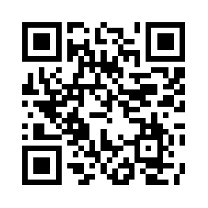 Wonderfulday21.live QR code