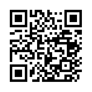 Wonderfulday22.live QR code