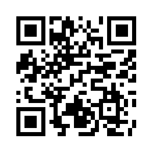 Wonderfulday25.live QR code