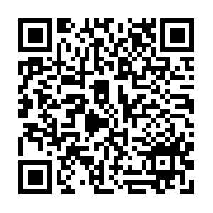 Wonderfulinfoto-save-bustling-forth.info QR code