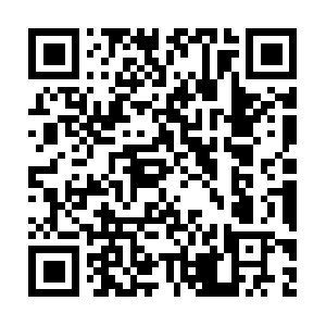 Wonderfulknowledgetokeeprushing-forth.info QR code