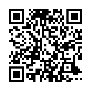 Wonderfullylongmassages.com QR code