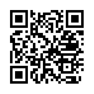 Wonderfulnightmare.com QR code