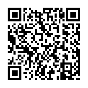 Wonderfulscooptohavebustling-forward.info QR code