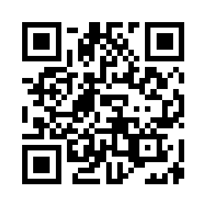 Wonderfulslimus.com QR code