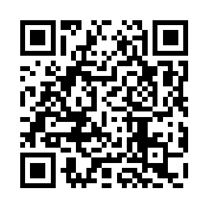 Wonderfulwebfoundation.net QR code