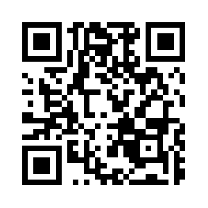 Wonderfulwinsday.org QR code