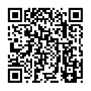 Wonderfulwisdomtopossesspushingforth.info QR code