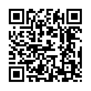 Wonderfulworldofbulldogs.com QR code