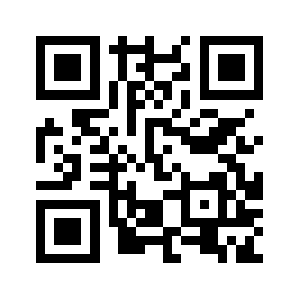 Wonderglove.us QR code