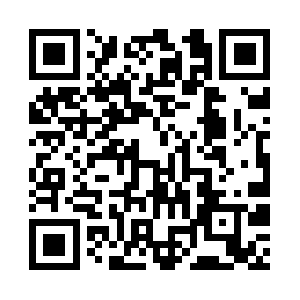 Wonderhealthandwellbeing.com QR code