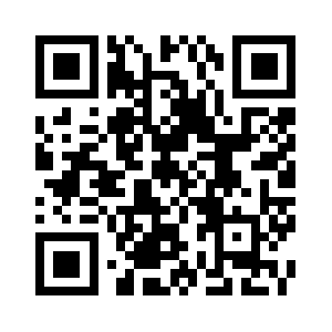 Wonderingeqin.info QR code