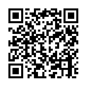 Wonderingsouthernsoul.com QR code