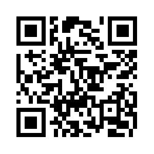 Wonderingware.com QR code