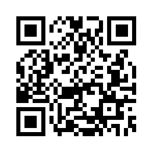 Wonderkammer.com QR code