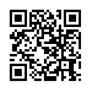 Wonderkiddy.net QR code