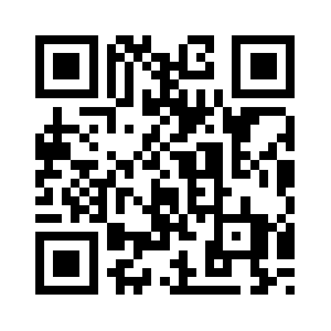 Wonderland2012.com QR code