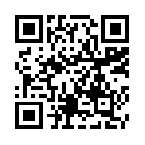 Wonderlandkish.com QR code