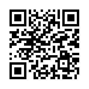 Wonderlandrebellion.com QR code