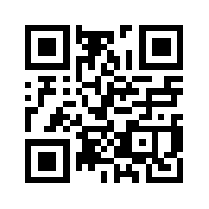 Wondermaw.com QR code