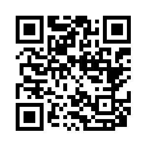 Wondermintz.com QR code