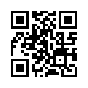 Wondermouse.in QR code