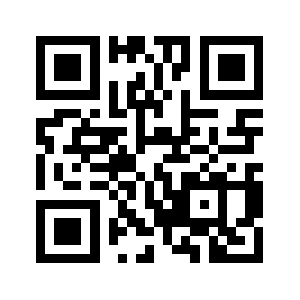 Wonderole.com QR code