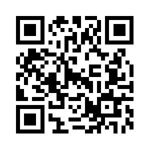 Wonderoneedu.com QR code