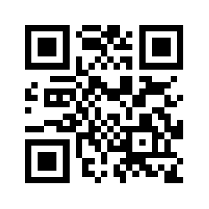 Wonderous.org QR code