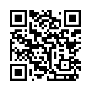 Wonderplace.co.kr QR code