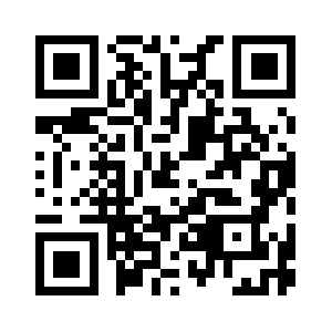 Wondersforall.com QR code