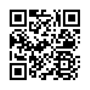 Wondersofaustralia.com QR code