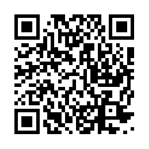 Wondersoftheworldminigolfsc.net QR code