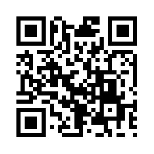 Wondersofweavers.com QR code