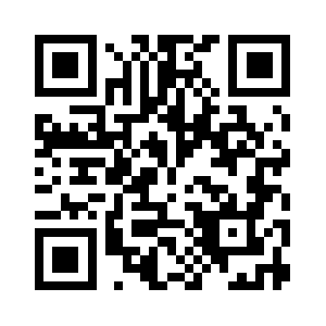 Wonderteacher.com QR code