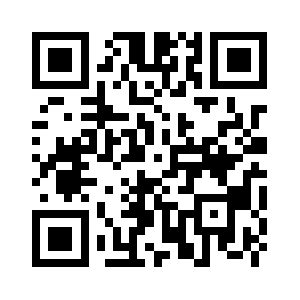 Wondertrimplus.com QR code