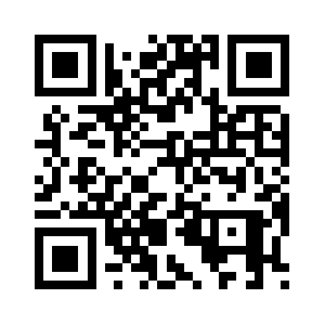 Wondertwentieth.com QR code