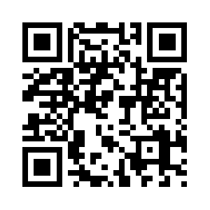 Wondertwinstv.com QR code