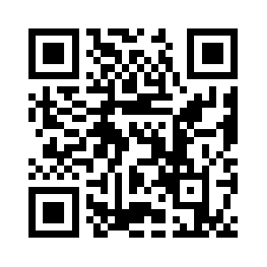 Wonderwaffel.com QR code