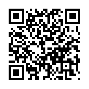 Wonderwinkseyelashextension.com QR code