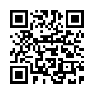 Wonderwoman1984full.com QR code