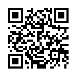 Wonderwomanmania.com QR code